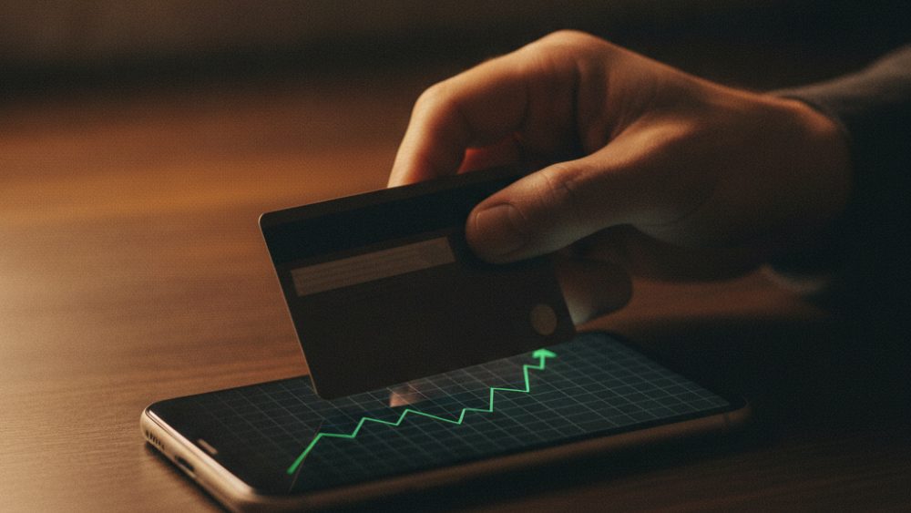 Welcome Bonus para sa Bagong Miyembro: Mula sa Isang Kaso