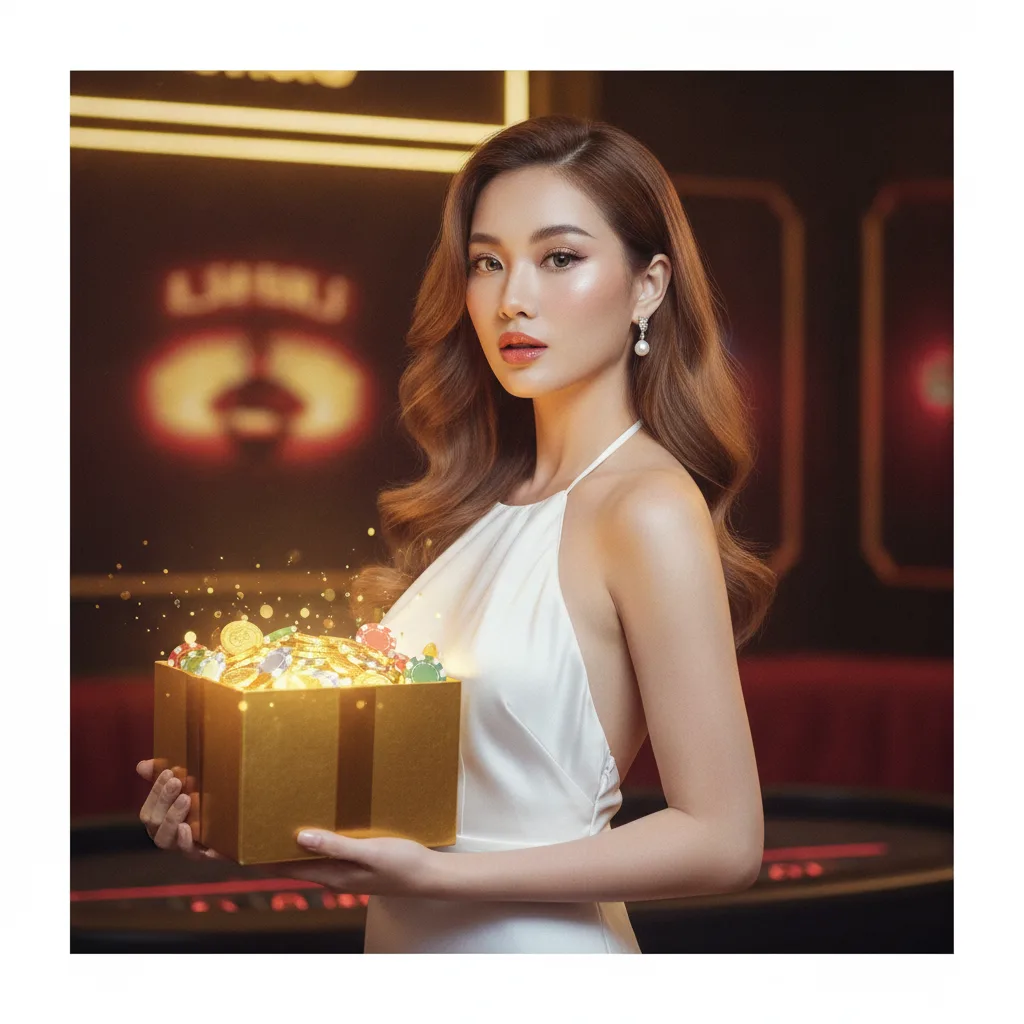 Walang-Limitasyong Rebate sa Slots suncity